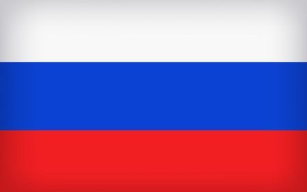 Flag_Rossii_1_.jpg