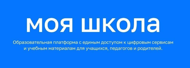 фгис моя школа-2.jpg