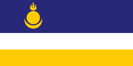 Flag_of_Buryatia.png