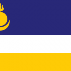 Flag_of_Buryatia.png